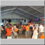 2010-07-02 - 17-52-34.JPG